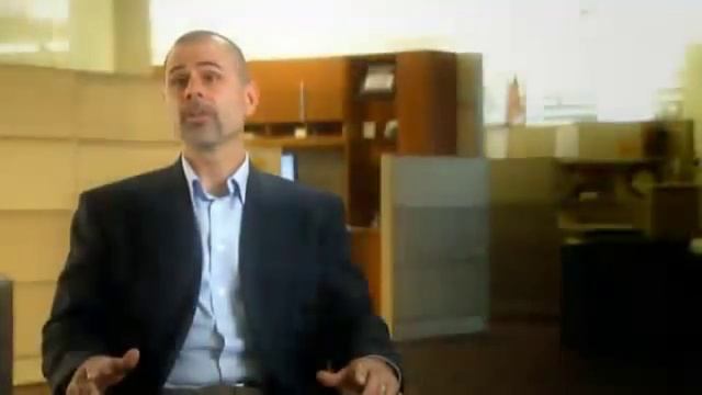 Microsoft Dynamics AX vs Oracle смотреть онлайн