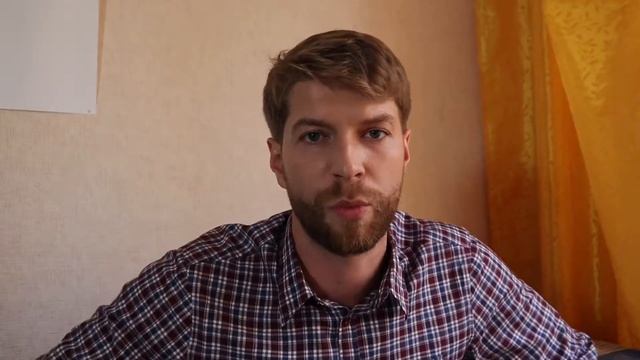 Как снять идеальное HomeVideo. смотреть онлайн