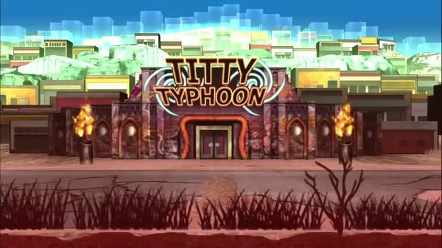 Danganronpa 1.2 Reload secret scenes смотреть онлайн