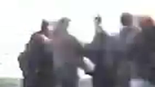 Милиция избивает людей. Гомель. День Города, 18.09.2011 смотреть онлайн