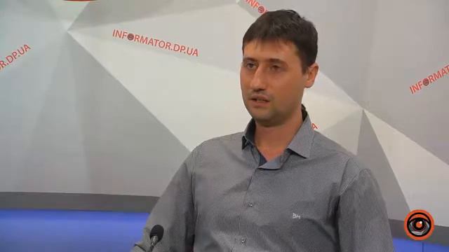 Целитель Гордей: Анатомия жизни человека или причина проблем и болезней смотреть онлайн