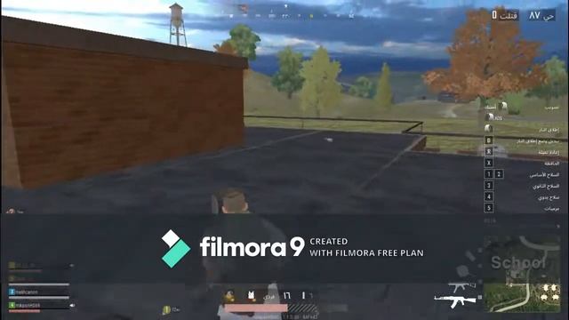 PUBG SATEM GAME PLAY ON GT 525M OH MY GOD смотреть онлайн