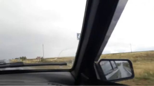 Празднуем день рождения подруги|2019год|17лет смотреть онлайн