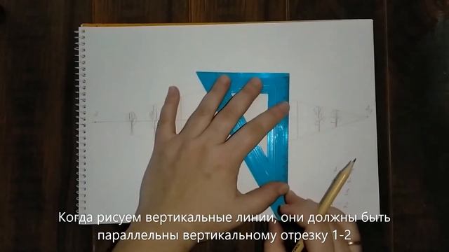 Урок ИЗО часть 15 старшая группа смотреть онлайн