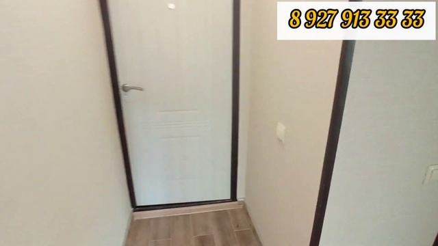 Недвижимость Сочи 2022 Апартаменты в Лоо, остался последний номер с видом на ?море ???✨|16+ смотреть онлайн