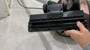 Arnica tesla premium torbo başlık temizleme ve sorunları