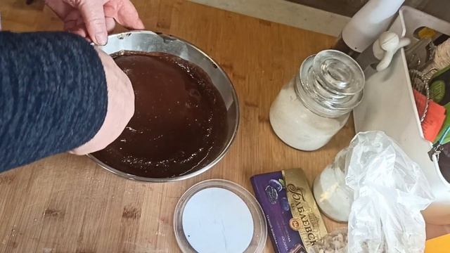 ОРЕГИНАЛЬНЫЙ ПИРОГ БЕЗ МУКИ,,вкусно , полезно.. смотреть онлайн