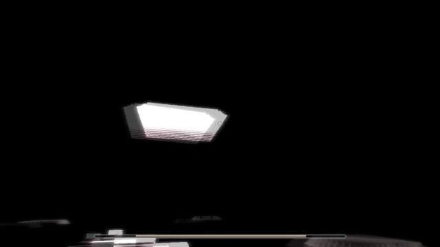 Devils Tuning Fork | #3 | Finally beat the game смотреть онлайн