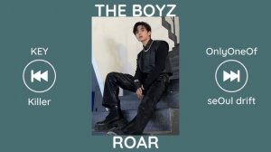 Kpop Playlist [Dance With 2023 Songs]