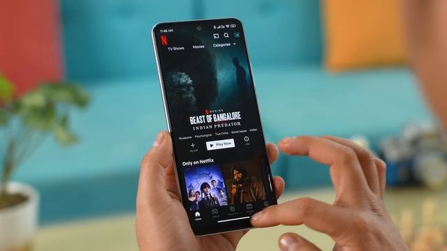 Redmi Note 12 Unboxing & Review - Great Value ! смотреть онлайн