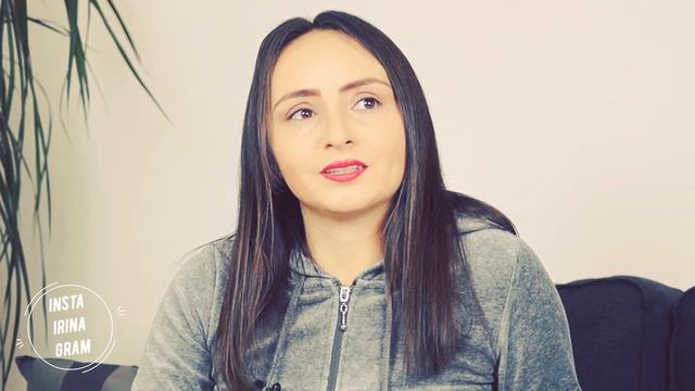 ТЕГ ВЕРНЕМСЯ В ПРОШЛОЕ • Insta Irina Gram смотреть онлайн