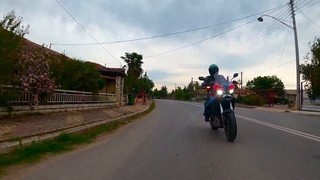 Crossrunner 2021 смотреть онлайн