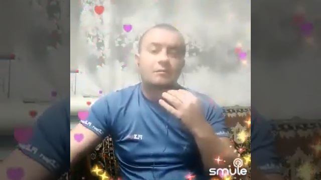 Не святой.... смотреть онлайн