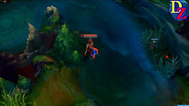 5 основных ошибок новичка в League of legends | ШкоЛОЛа | Гайд ЛОЛ 2021 или Лига Легенд смотреть онлайн