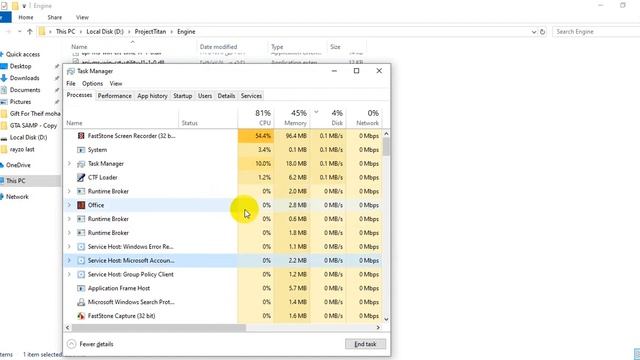 Smart Gaga Start Engine Failed Error code 7 смотреть онлайн