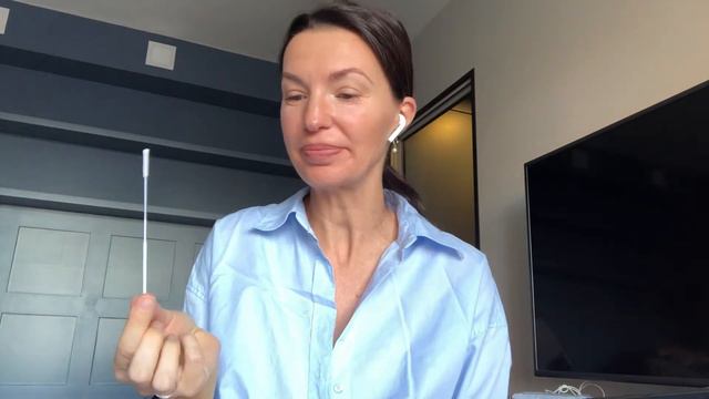 Путешествие в Англию в пост-ковидный период смотреть онлайн