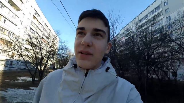 СЕКОНД-ХЕНДНЫЙ ПАТРУЛЬ(C.P. COMPANY) смотреть онлайн