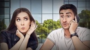 Распечатка Детализация смс звонков whatsapp viber telegram