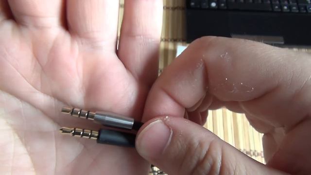 Наушники XIAOMI Hybrid и Piston Air опыт использования в сравнении. смотреть онлайн