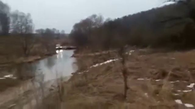 Insignia водоплавающая смотреть онлайн