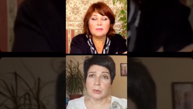Как улучшить качество жизни при заболевании щитовидной железы смотреть онлайн