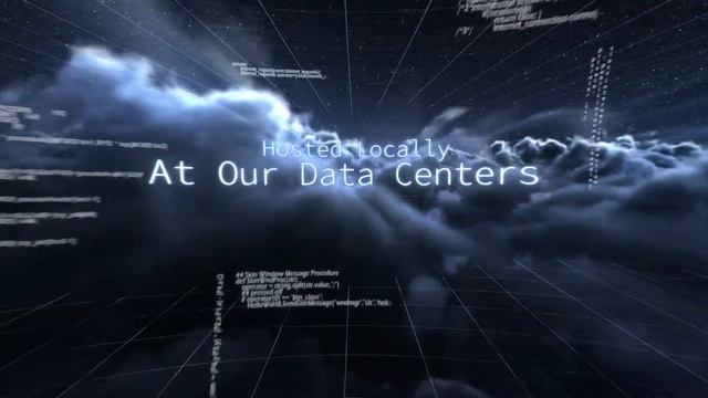 Cloudworx смотреть онлайн