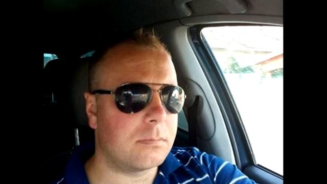 Florin Coacaza - Mugur mugurel смотреть онлайн