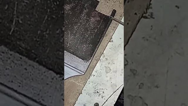 Это должен сделать каждый!!!Как спастись от угарного газа?! смотреть онлайн