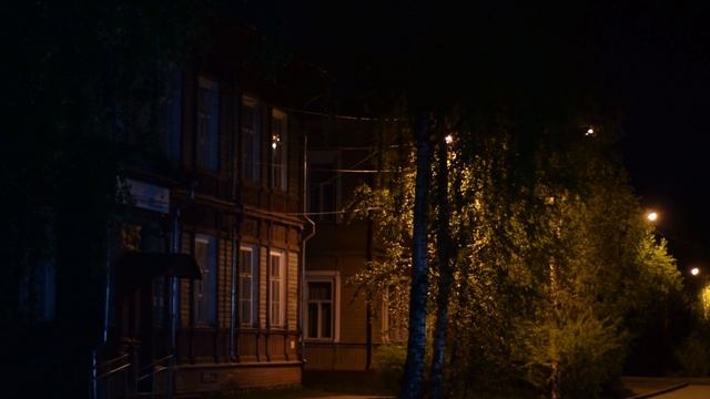 г. Вельск, МБОУ СШ № 92, МБОУ СШ № 2, Ждановская В.Д., Бацула А.А. смотреть онлайн