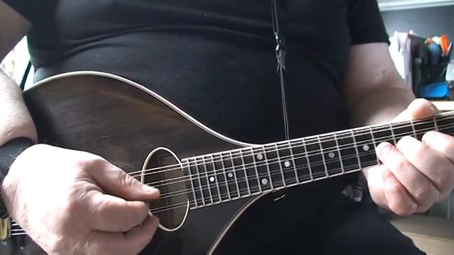 Madeleine by Camille Saint-Saëns смотреть онлайн