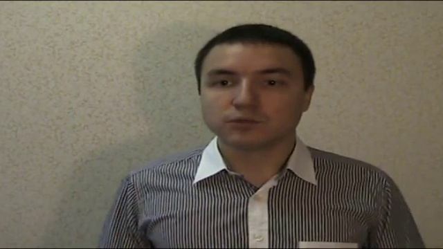 Как расстаться с девушкой и остаться друзьями смотреть онлайн