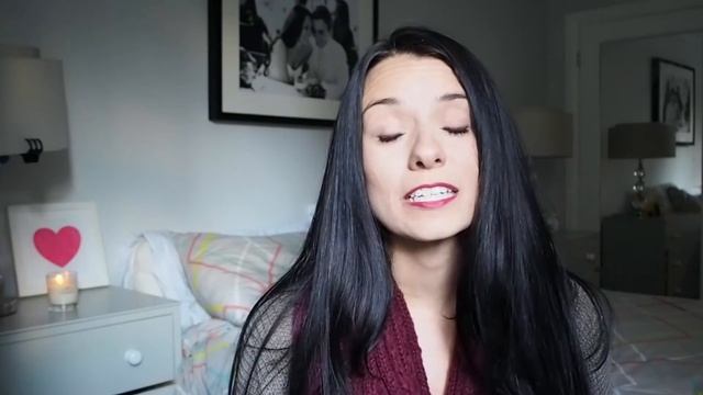 10 Ways to Stay Healthy While Traveling смотреть онлайн