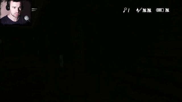 Pineview Drive #7 - День 10 и 11 смотреть онлайн