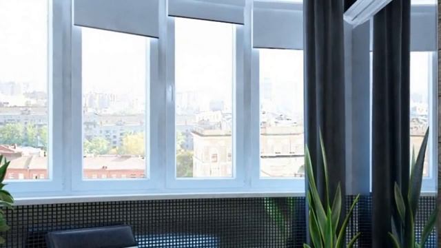 Маленькие квартиры дизайн интерьера квартиры студии 25 кв метров смотреть онлайн