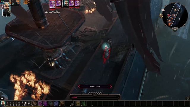 PowerColor RX 580 4GB GDDR5 256bit Mining Edition Benchmark Test Games смотреть онлайн