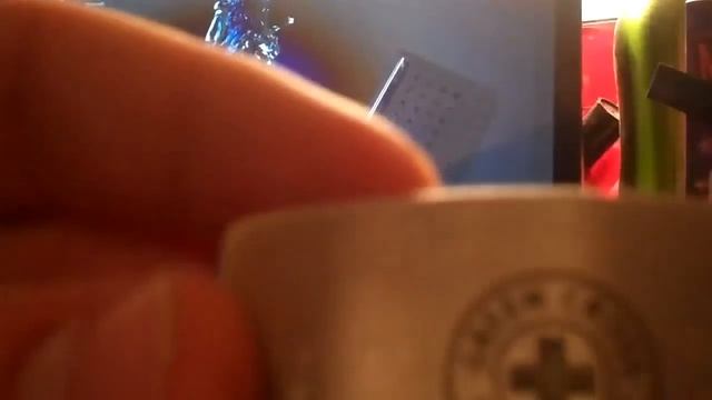 Zippo Giveaway Money Clips And Knives