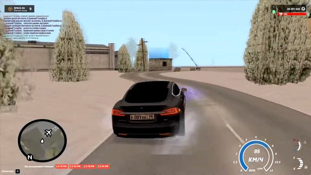 ЭМ,ЧТО ОТКУДА И КАК????!!!! МОЙ АВТОПАРК смотреть онлайн