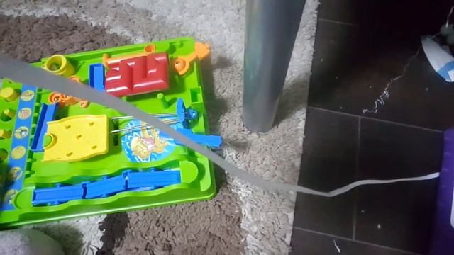 screw ball scramble game смотреть онлайн