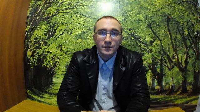 Могут ли дело влекущее арест рассмотреть без водителя смотреть онлайн