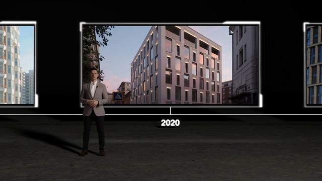 Energy Ice видео обзор возможностей нового мультифункционального стекла смотреть онлайн