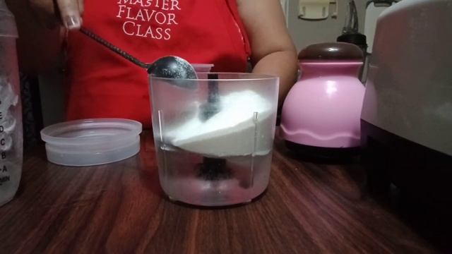 How to make Cream Puff using Red Gate as easy as 1 2 3 смотреть онлайн