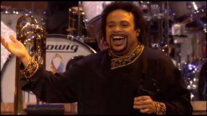 Yanni   World Dance