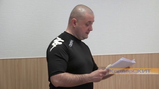 Не зеленоглазое такси смотреть онлайн