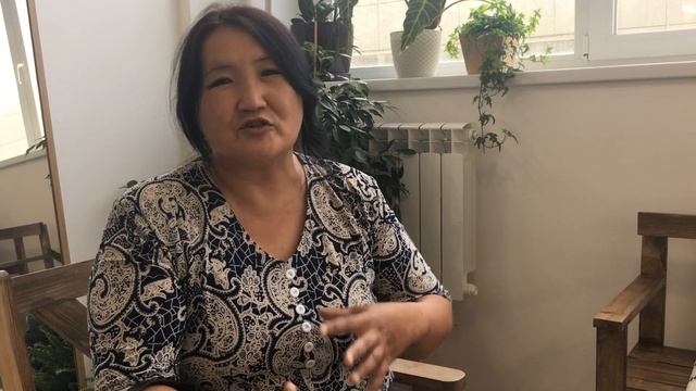 Английский с Here and Now! Отзывы наших участников смотреть онлайн