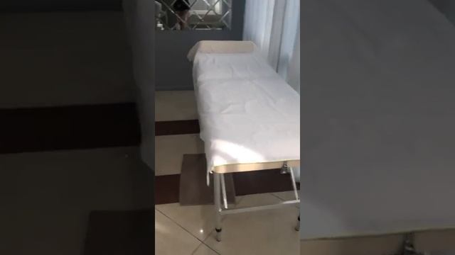 точка фото эпиляции смотреть онлайн