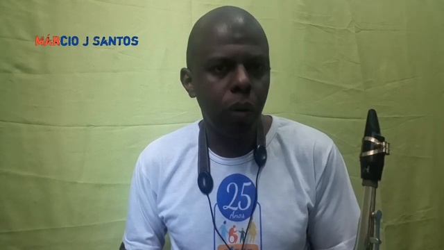 Boquilha vandorem Jumbo Java a35 sax alto , comentários e características смотреть онлайн