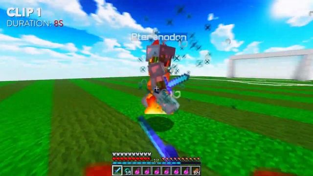 How To Join ?THUNDER SMP? || Lifesteal java + pe смотреть онлайн