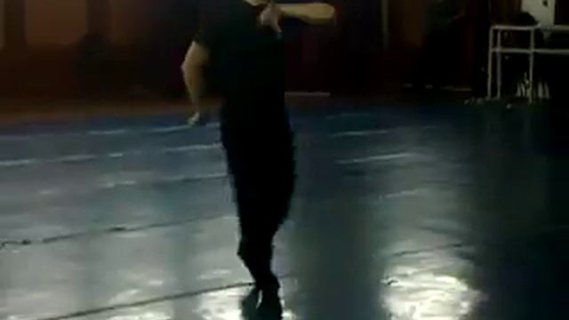 грузин красавчик смотреть онлайн