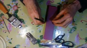 КИТАЙСКАЯ РУБИНОВАЯ КЕРАМИКА 3000 грит - идеальный камень для заточника.