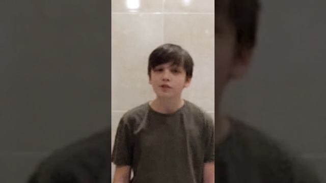 Самуил Яковлевич Маршак "В защиту детей" смотреть онлайн